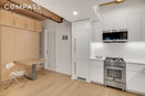 nyrebny2/f14ba2c53f20c1b2a326993adfe1b461.jpg?width=131&height=105&format3=webp