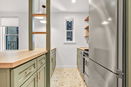 nyrebny2/f16956de7caa8fe29935620456ad38fe.jpg?width=131&height=105&format3=webp