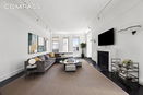 nyrebny2/f169c5f6e0240f86ae007867ed0d449d.jpg?width=131&height=105&format3=webp