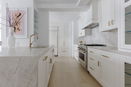 nyrebny2/f1719309b9c5a93a5d822a23a35b0950.jpg?width=131&height=105&format3=webp