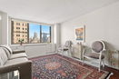 nyrebny2/f1796fce3948c56fb2009928cbebaccc.jpg?width=131&height=105&format3=webp