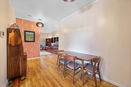 nyrebny2/f17cfc381979d2b4a02b226961d3a12f.jpg?width=131&height=105&format3=webp