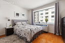 nyrebny2/f17e29eb7492d1c2a745412de6059838.jpg?width=131&height=105&format3=webp