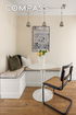 nyrebny2/f17ea4c9e7c1ab18b22d47d547576aea.jpg?width=131&height=105&format3=webp