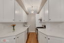 nyrebny2/f18c2055a65b958f7f3770e0b4442d4f.jpg?width=131&height=105&format3=webp
