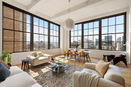 nyrebny2/f18d60bfca47dfd21b5f9acce7f2ab10.jpg?width=131&height=105&format3=webp