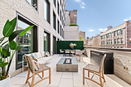 nyrebny2/f191ff95ec78bb4744be2af2e8eedae0.jpg?width=131&height=105&format3=webp