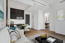 nyrebny2/f194b25ee8a68cc589d12f3aaf5ed0f0.jpg?width=131&height=105&format3=webp