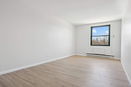 nyrebny2/f1ab1582c7d92a4a2780f4dabc7c1165.jpg?width=131&height=105&format3=webp