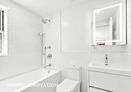 nyrebny2/f1ac65aa2fbe47f547670f7481b0f0e4.jpg?width=131&height=105&format3=webp