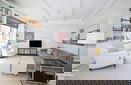 nyrebny2/f1b8ad3e1c89c073bda1e11c67441d43.jpg?width=131&height=105&format3=webp