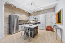 nyrebny2/f1beb47e8052fbf0fc02177261dc79c9.jpg?width=131&height=105&format3=webp