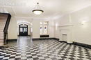 nyrebny2/f1ce2368b41bd59b8316bd83d0c1dc28.jpg?width=131&height=105&format3=webp