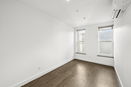 nyrebny2/f1d629cf91af96516d82559311d95589.jpg?width=131&height=105&format3=webp