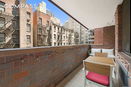 nyrebny2/f1d66b3a9d24b6cf7dc336101528144c.jpg?width=131&height=105&format3=webp