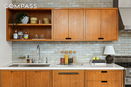 nyrebny2/f1d69d3e4f6abb76021fdd8f01cb6aca.jpg?width=131&height=105&format3=webp