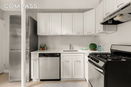 nyrebny2/f1d99dcbce560eb87c1110529989b0f2.jpg?width=131&height=105&format3=webp