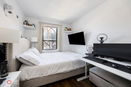 nyrebny2/f1da866b5a83cbe88a679062a20b92e4.jpg?width=131&height=105&format3=webp