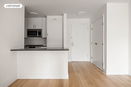 nyrebny2/f1e1cc66e2a9619bdb196be2755a00f0.jpg?width=131&height=105&format3=webp