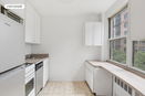 nyrebny2/f1eb91593316c3fffcb2fdf2e6497825.jpg?width=131&height=105&format3=webp