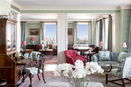 nyrebny2/f1f17a4f8c504d9010a8b8b7497fab05.jpg?width=131&height=105&format3=webp