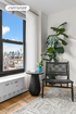 nyrebny2/f1fa4265262057510caf5a61fc375964.jpg?width=131&height=105&format3=webp