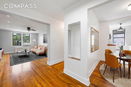 nyrebny2/f20305f3a486e3a694eeaef5cdc5a47f.jpg?width=131&height=105&format3=webp
