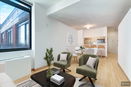 nyrebny2/f207bdf3761a204e31444a0b852c3de3.jpg?width=131&height=105&format3=webp