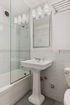 nyrebny2/f21d7784d893f6716e2b204d259797ae.jpg?width=131&height=105&format3=webp