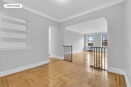 nyrebny2/f21f86b8cd991ba7d261be5829a42c1d.jpg?width=131&height=105&format3=webp