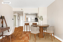 nyrebny2/f22b8415ac585ede690c3ecfb37af995.jpg?width=131&height=105&format3=webp