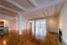 Unit 8-FLR