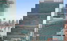 nyrebny2/f2343bd696c7b727e6ce8d15d42ff8bc.jpg?width=131&height=105&format3=webp