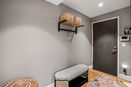 nyrebny2/f237d74ff1b232735e9e3004c5cf946d.jpg?width=131&height=105&format3=webp