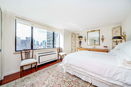 nyrebny2/f240cbd3cd1ac5500f9a90d12d4fdb6a.jpg?width=131&height=105&format3=webp
