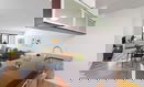 nyrebny2/f242b389f726e612bd4c3b6ae760cdb1.jpg?width=131&height=105&format3=webp
