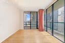 nyrebny2/f244fb2a210dfadb88b1563ac575c745.jpg?width=131&height=105&format3=webp