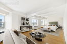 nyrebny2/f24ac0066bcca9a6de3e270c16ed7b87.jpg?width=131&height=105&format3=webp