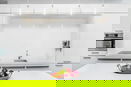 nyrebny2/f24f6ac291fc071e047c57cf77f6cb52.jpg?width=131&height=105&format3=webp