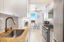 nyrebny2/f256aeaecb00ec6076f8f0bdaa76d867.jpg?width=131&height=105&format3=webp