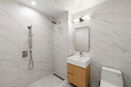 nyrebny2/f259302eab2e2abc1acb9e16a6acd7d6.jpg?width=131&height=105&format3=webp