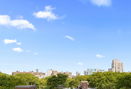 nyrebny2/f262ea919a33a3181146ebe585adf8dd.jpg?width=131&height=105&format3=webp