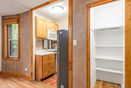 nyrebny2/f26c4ca010b6d05e1abf8e25af7ce26a.jpg?width=131&height=105&format3=webp