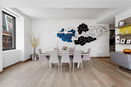 nyrebny2/f26e7ab65ce061cf678b348af4d844e5.jpg?width=131&height=105&format3=webp