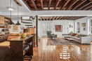 nyrebny2/f278aa6124c7d428479a9c75df4884e1.jpg?width=131&height=105&format3=webp