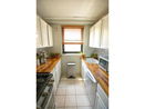 nyrebny2/f278ae73ed3783f23e655806b33ebc64.jpg?width=131&height=105&format3=webp