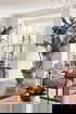 nyrebny2/f28066be8f482655c4fbde5094b97fac.jpg?width=131&height=105&format3=webp