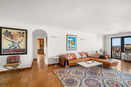 nyrebny2/f29edae94efe0eef68b147c1b4eca71f.jpg?width=131&height=105&format3=webp