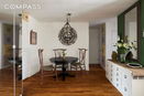 nyrebny2/f29f0a75236529bf55c4be4a58b648c7.jpg?width=131&height=105&format3=webp