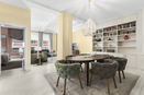 nyrebny2/f2a1d76cfdc3838d52d9482f6922da45.jpg?width=131&height=105&format3=webp